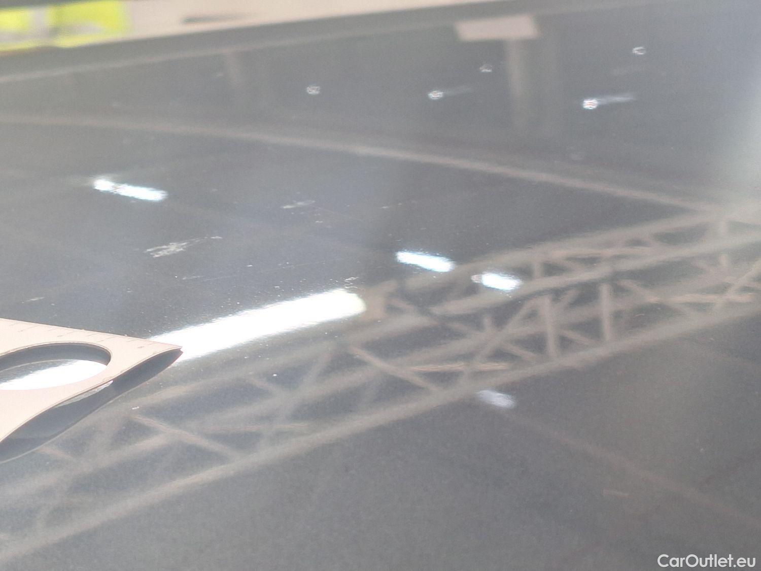  Skoda  Karoq Skoda,  '17, Skoda  1.0 TSI 85kW Ambition 5d #25