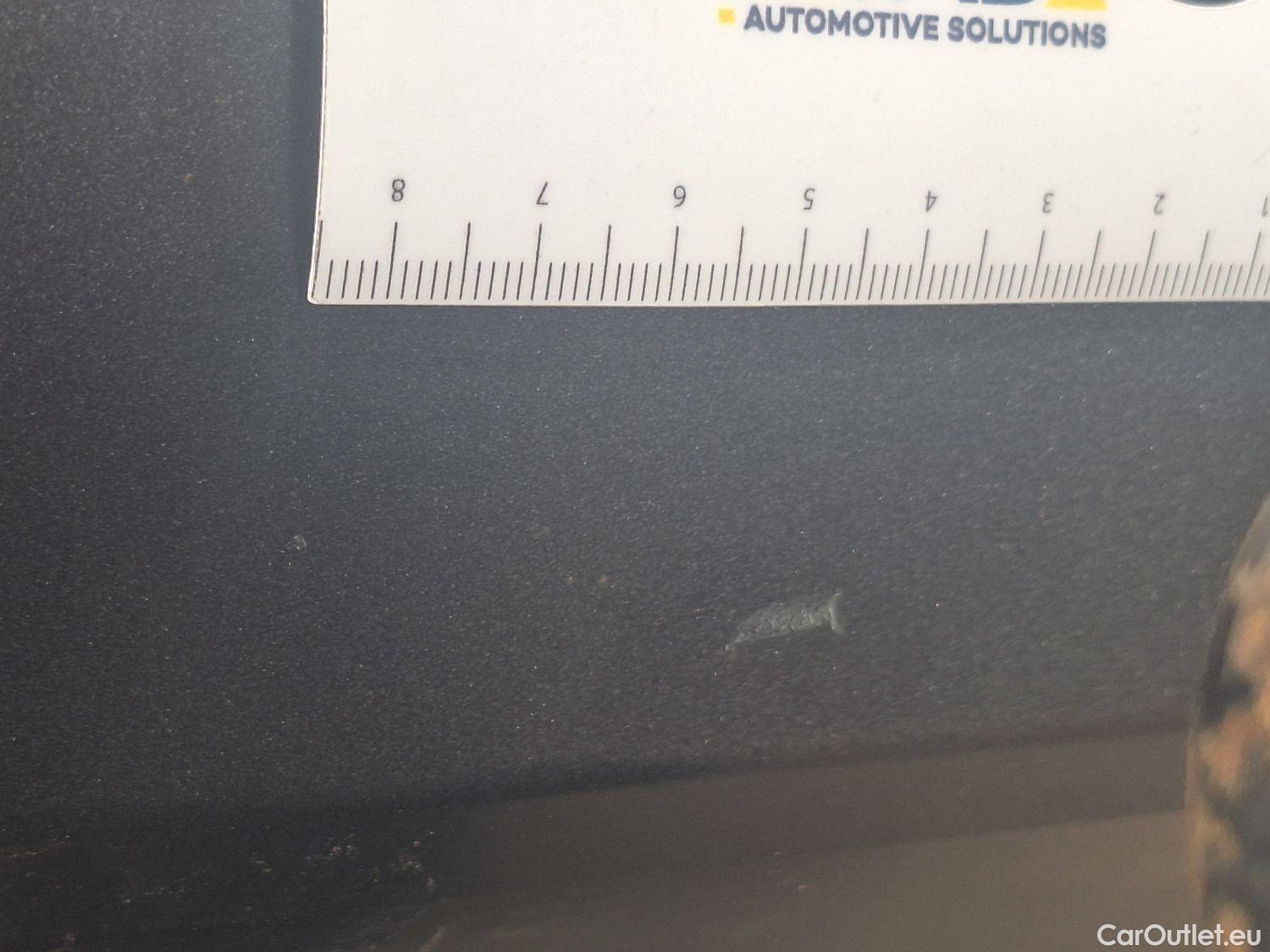  Skoda  Karoq Skoda,  '17, Skoda  1.0 TSI 85kW Ambition 5d #60