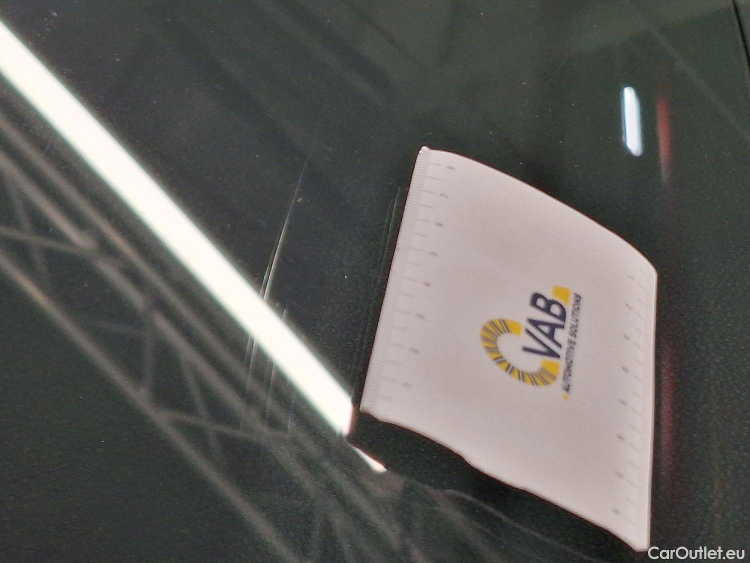  Nissan  Micra Nissan,  '17, Nissan  0.9 IG-T Acenta 5d #23