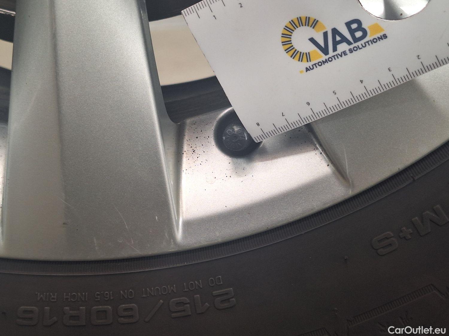  Skoda  Karoq Skoda,  '17, Skoda  1.0 TSI 85kW Ambition 5d #2