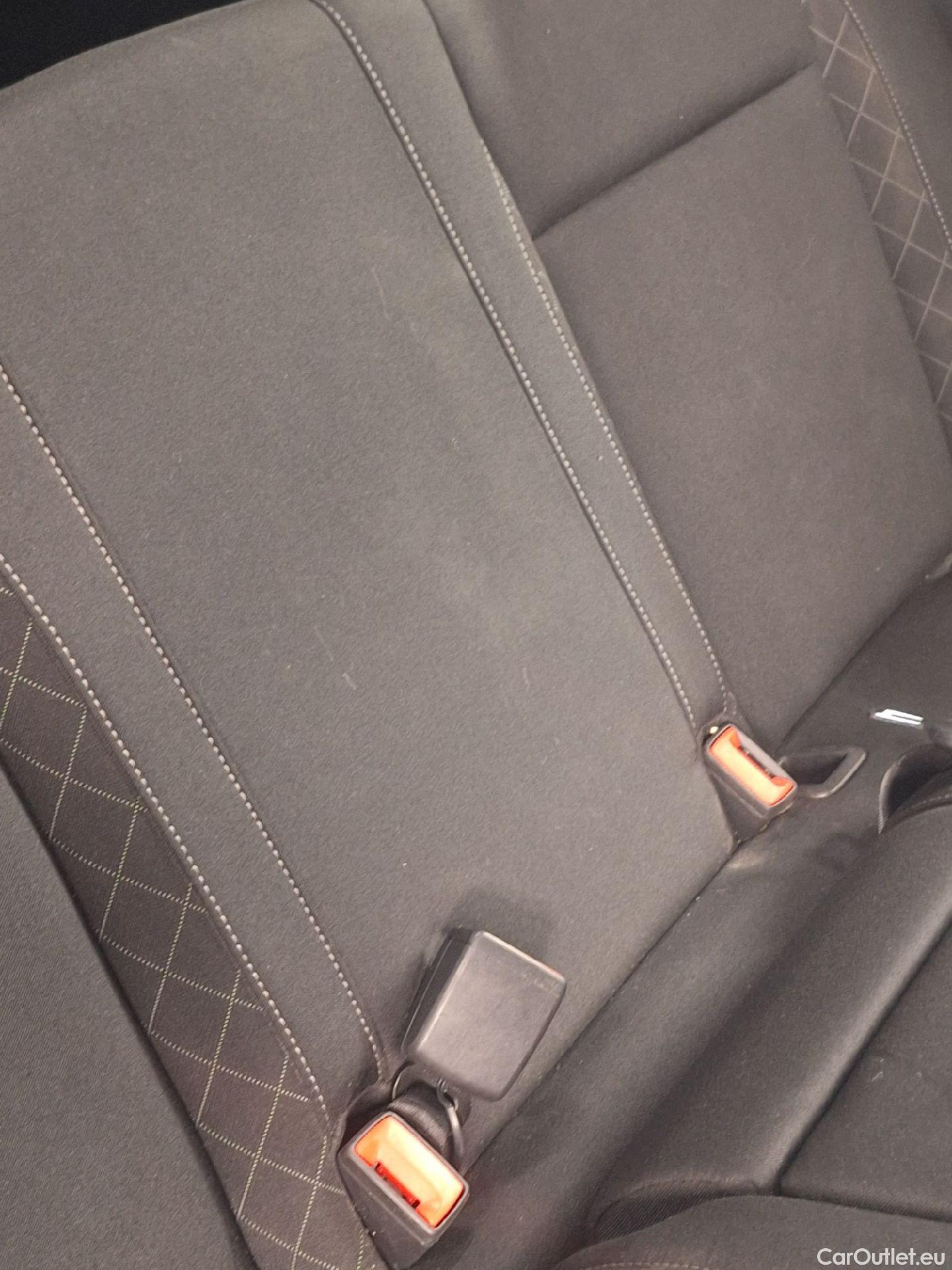  Skoda  Karoq Skoda,  '17, Skoda  1.0 TSI 85kW Ambition 5d #29