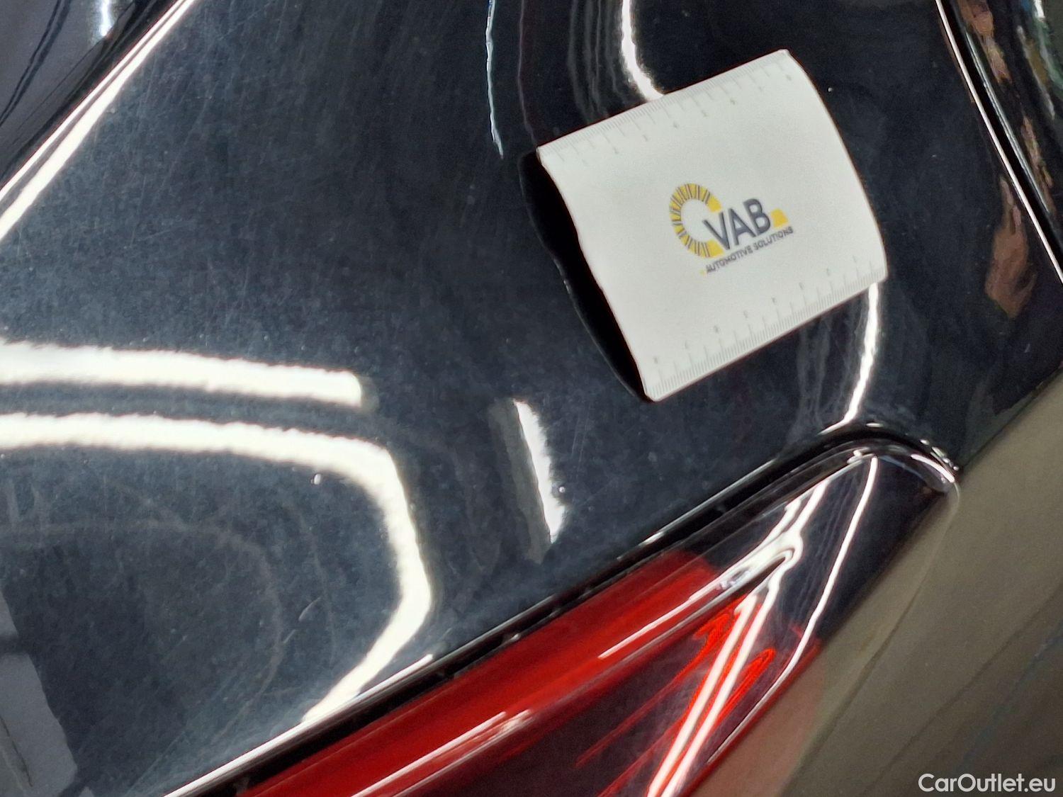  Nissan  Micra Nissan,  '17, Nissan  0.9 IG-T Acenta 5d #27