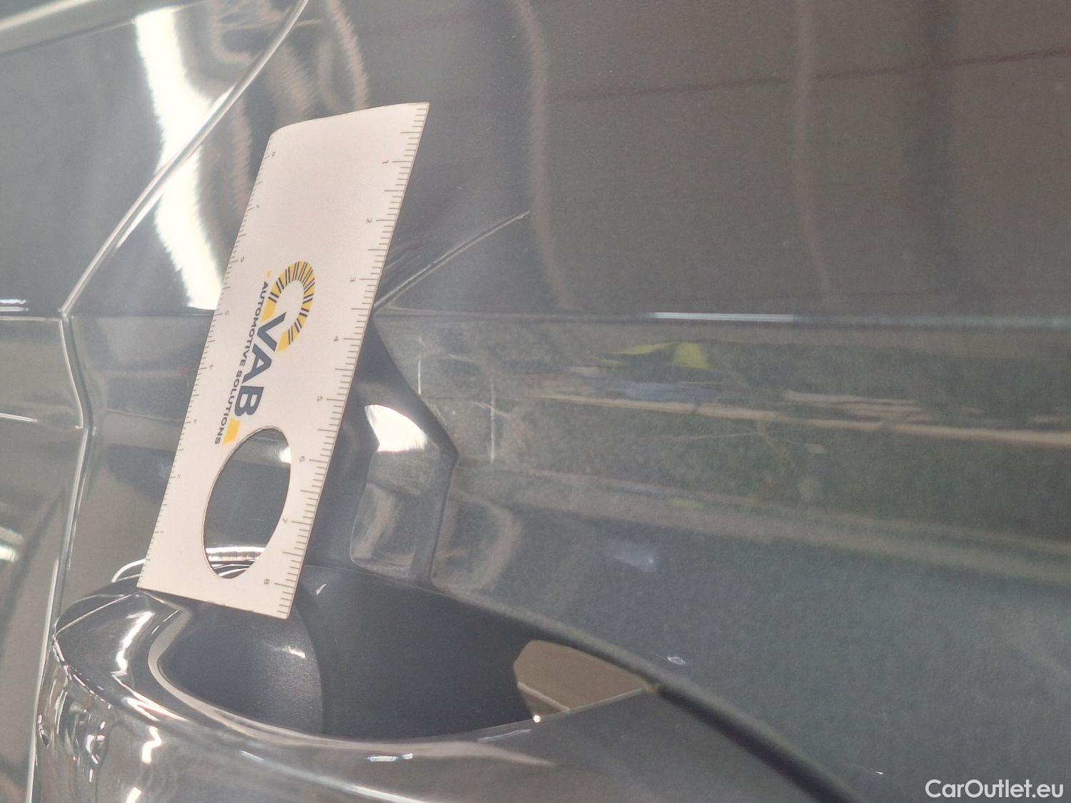  Skoda  Karoq Skoda,  '17, Skoda  1.0 TSI 85kW Ambition 5d #10