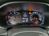  Renault  Megane Renault Mégane Grandtour Blue dCi 115 Zen 5d #6
