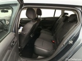 Renault  Megane Renault Mégane Grandtour Blue dCi 115 Zen 5d #10