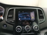 Renault  Megane Renault Mégane Grandtour Blue dCi 115 Zen 5d #13