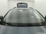  Renault  Megane Renault Mégane Grandtour Blue dCi 115 Zen 5d #18
