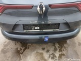  Renault  Megane Renault Mégane Grandtour Blue dCi 115 Zen 5d #20
