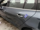  Renault  Megane Renault Mégane Grandtour Blue dCi 115 Zen 5d #23