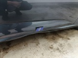  Renault  Megane Renault Mégane Grandtour Blue dCi 115 Zen 5d #45