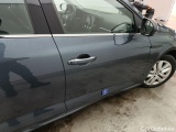  Renault  Megane Renault Mégane Grandtour Blue dCi 115 Zen 5d #47