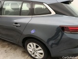  Renault  Megane Renault Mégane Grandtour Blue dCi 115 Zen 5d #38