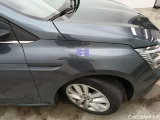  Renault  Megane Renault Mégane Grandtour Blue dCi 115 Zen 5d #49