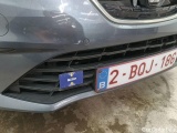  Renault  Megane Renault Mégane Grandtour Blue dCi 115 Zen 5d #52
