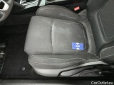  Renault  Megane Renault Mégane Grandtour Blue dCi 115 Zen 5d #61