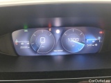  Peugeot  308 Peugeot  SW 1.2 PureTech 130 S&S Active Pack 5d #6