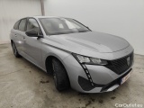  Peugeot  308 Peugeot  SW 1.2 PureTech 130 S&S Active Pack 5d #8