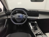  Peugeot  308 Peugeot  SW 1.2 PureTech 130 S&S Active Pack 5d #9