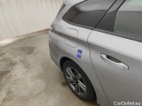  Peugeot  308 Peugeot  SW 1.2 PureTech 130 S&S Active Pack 5d #62