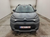 Citroen  C3 Citroën  Aircross 1.5 BlueHDi 110 S&S MAN6 Feel 5d #5