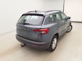  Skoda  Karoq Skoda,  '17, Skoda  1.0 TSI 85kW Ambition 5d #8