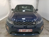  Land Rover  Range Rover Evoque Land Rover  D200 MHEV AWD Auto R-Dynamic S 5d #5