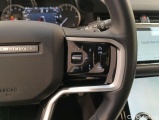  Land Rover  Range Rover Evoque Land Rover  D200 MHEV AWD Auto R-Dynamic S 5d #23