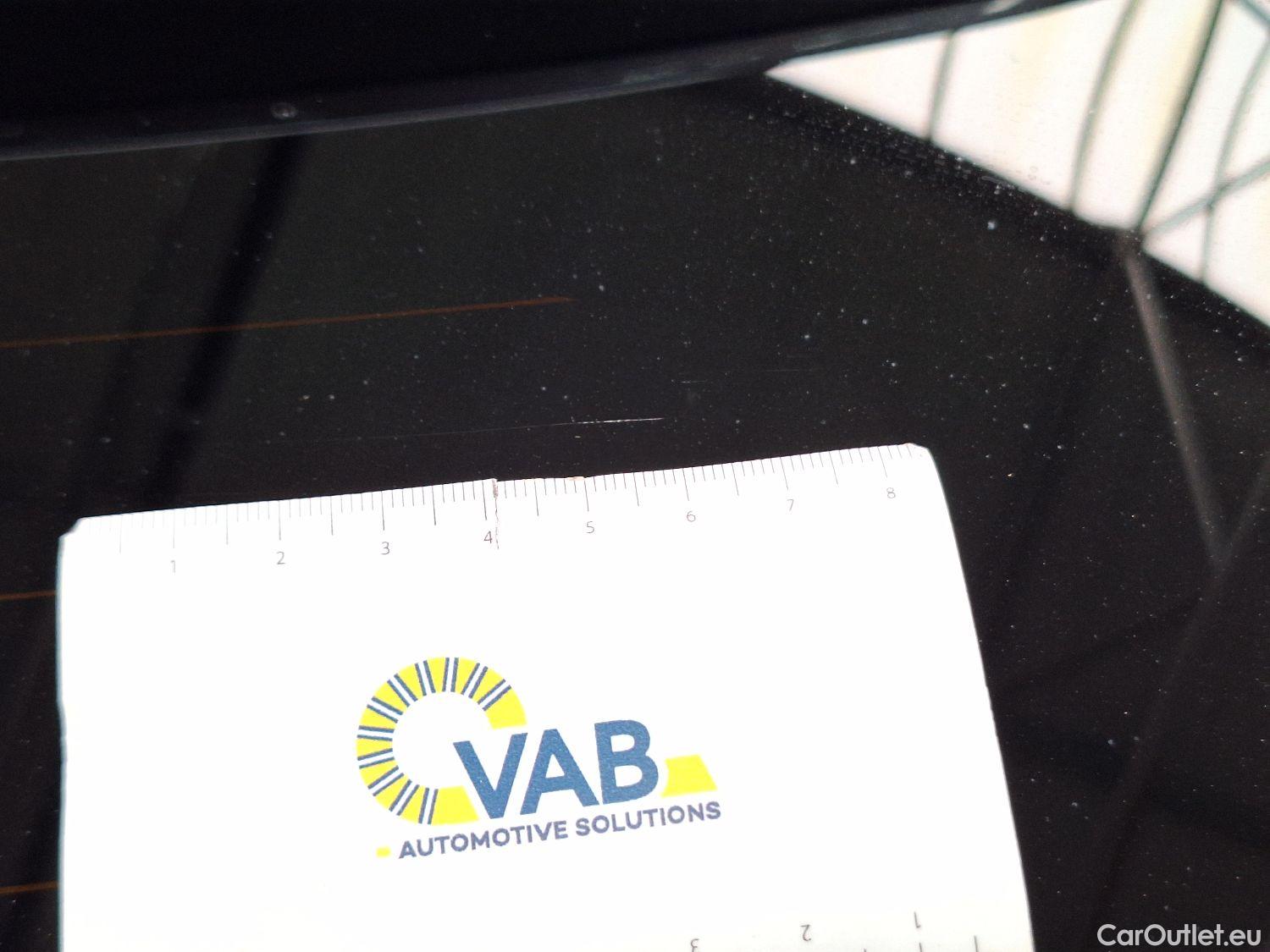  Opel   Grandland X Opel, '17, Opel 1.5 Turbo D D S/S AT8 Edition 5d #52