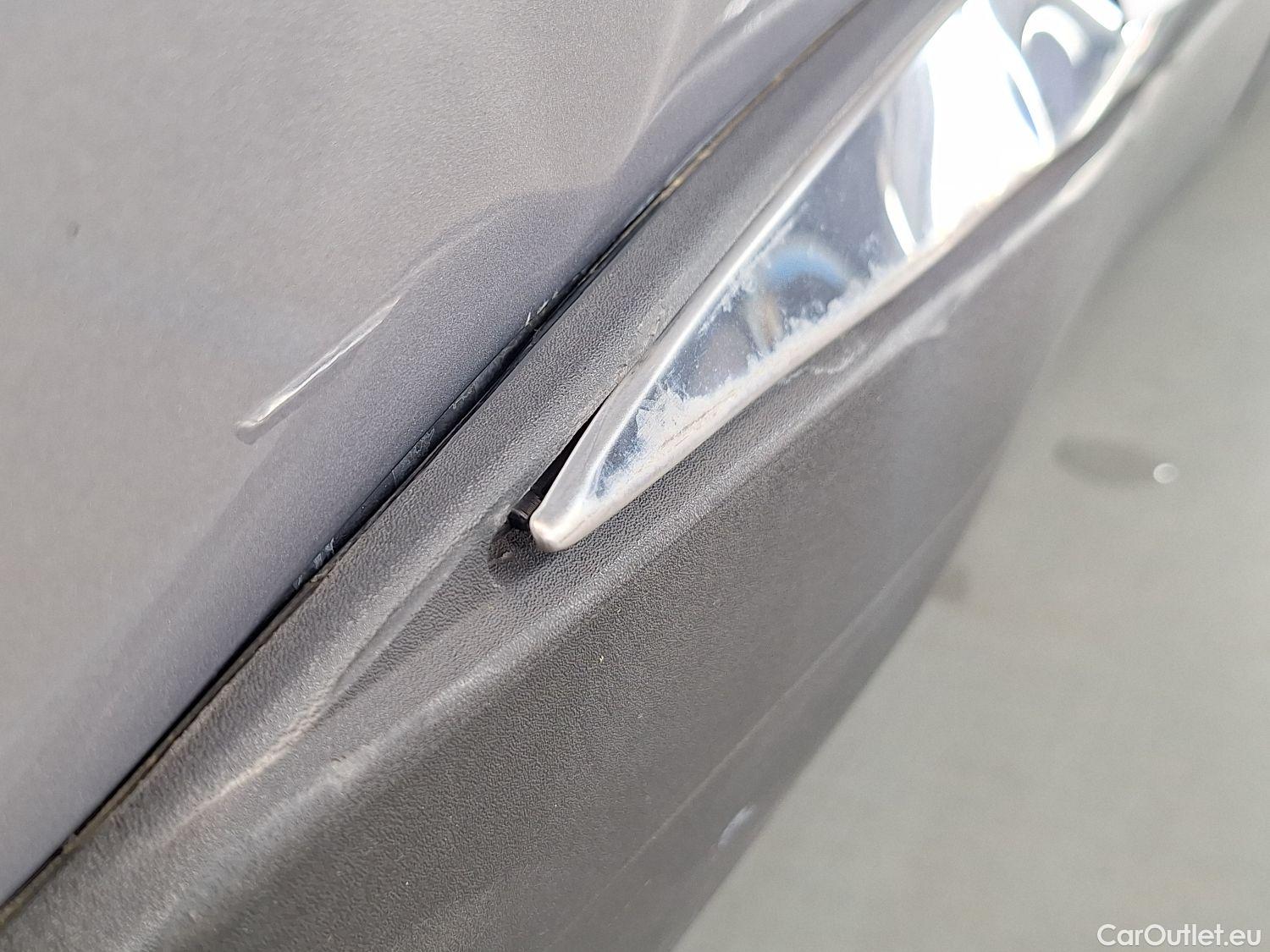  Peugeot  3008 Peugeot,  FL'20, Peugeot  1.2 PureTech 96kW S&S Auto Allure Pac #12