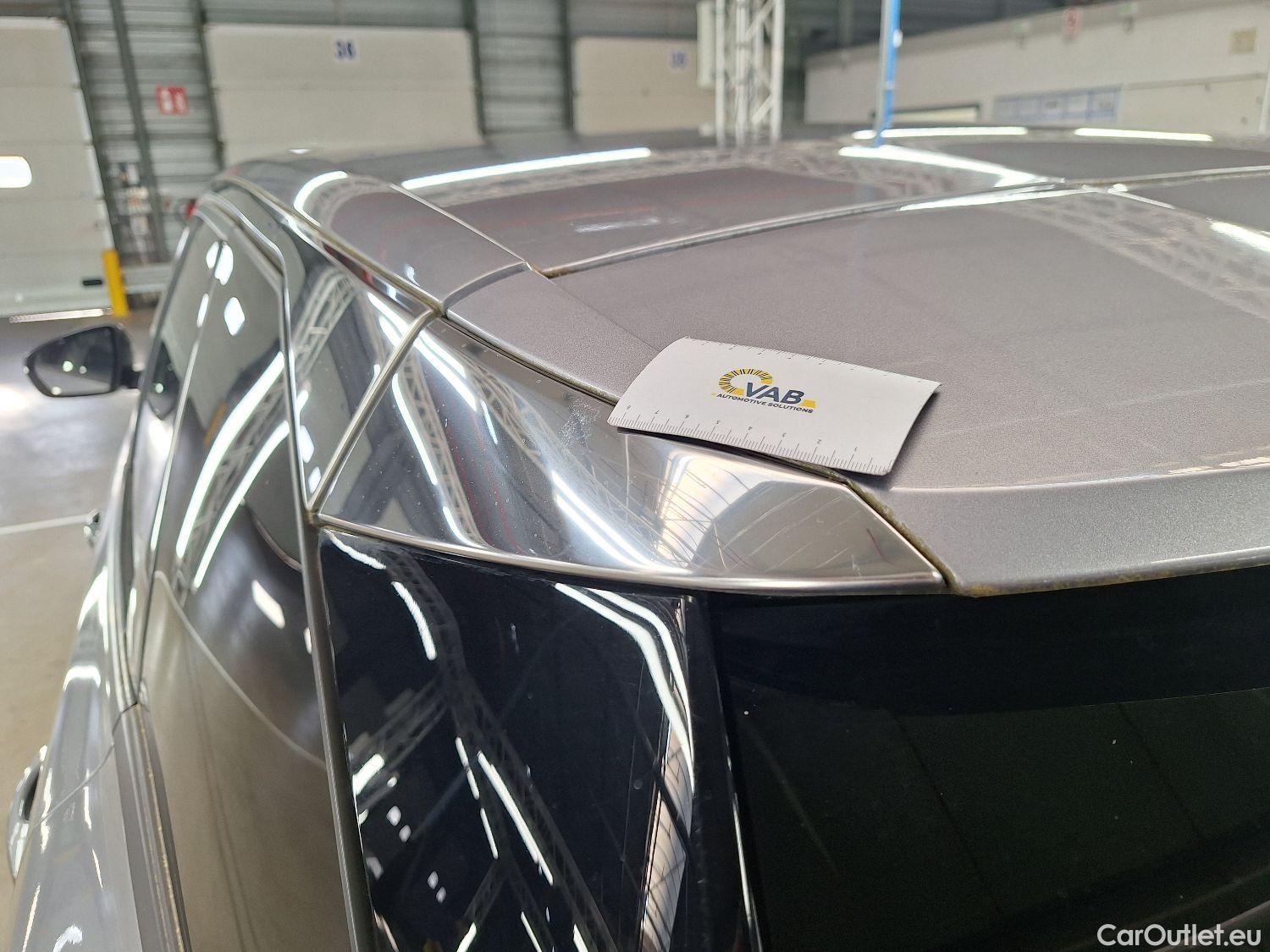  Peugeot  3008 Peugeot,  FL'20, Peugeot  1.2 PureTech 96kW S&S Auto Allure Pac #41