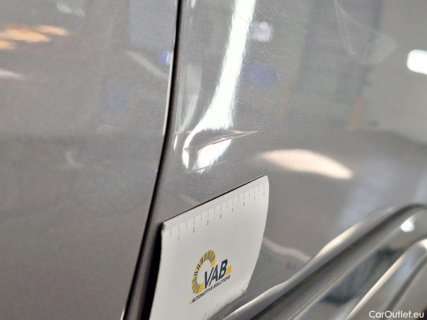  Peugeot  3008 Peugeot,  FL'20, Peugeot  1.2 PureTech 96kW S&S Auto Allure Pac #17