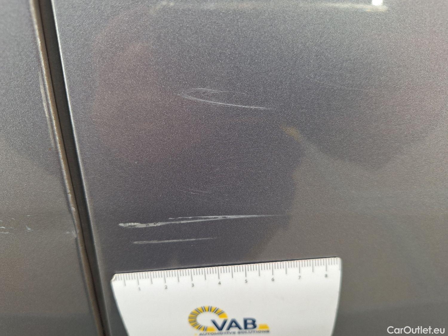  Peugeot  3008 Peugeot,  FL'20, Peugeot  1.2 PureTech 96kW S&S Auto Allure Pac #18