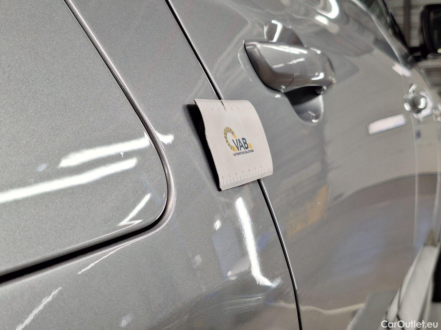  Opel   Grandland X Opel, '17, Opel 1.5 Turbo D D S/S AT8 Edition 5d #20