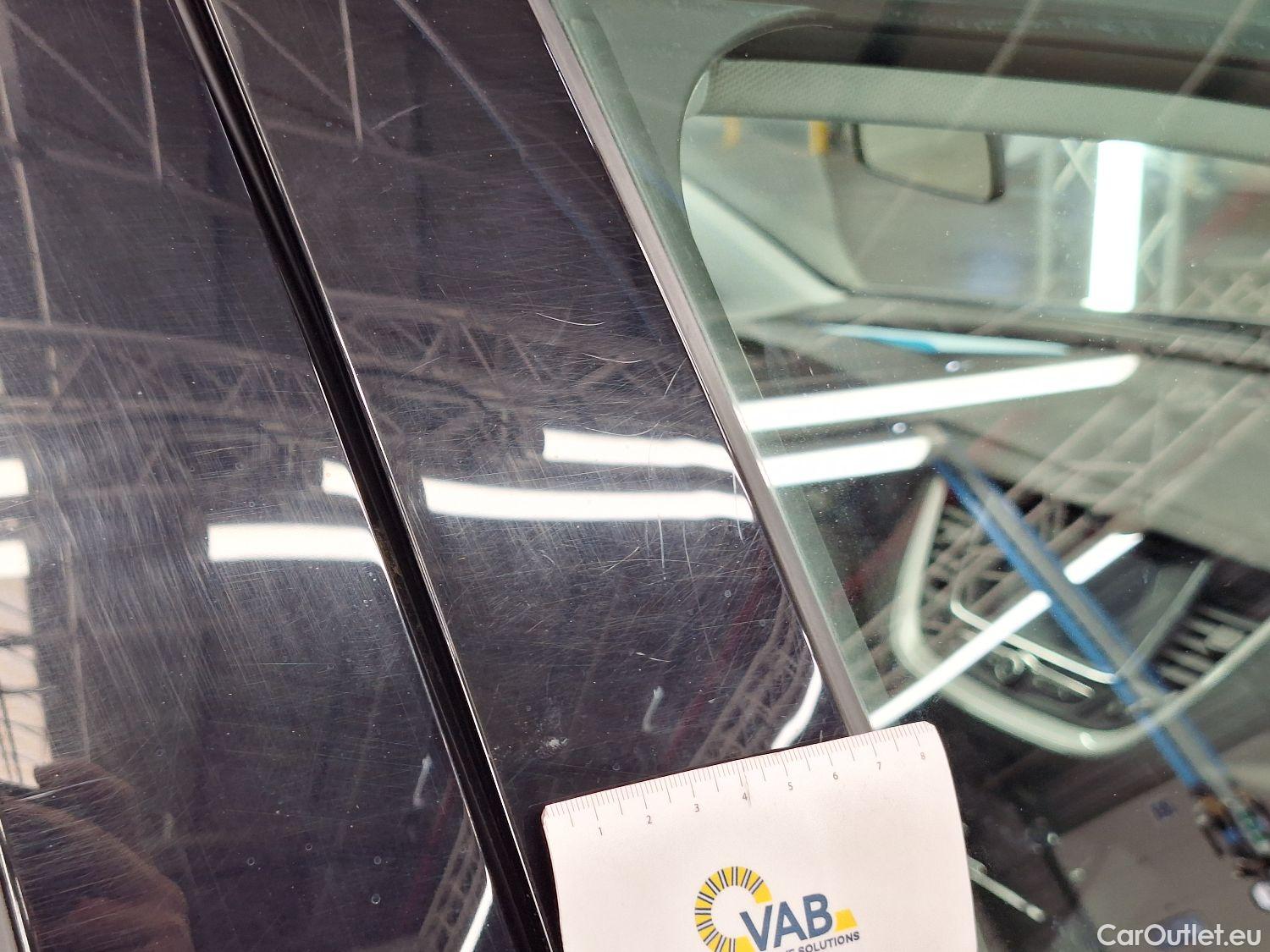  Opel   Grandland X Opel, '17, Opel 1.5 Turbo D D S/S AT8 Edition 5d #2