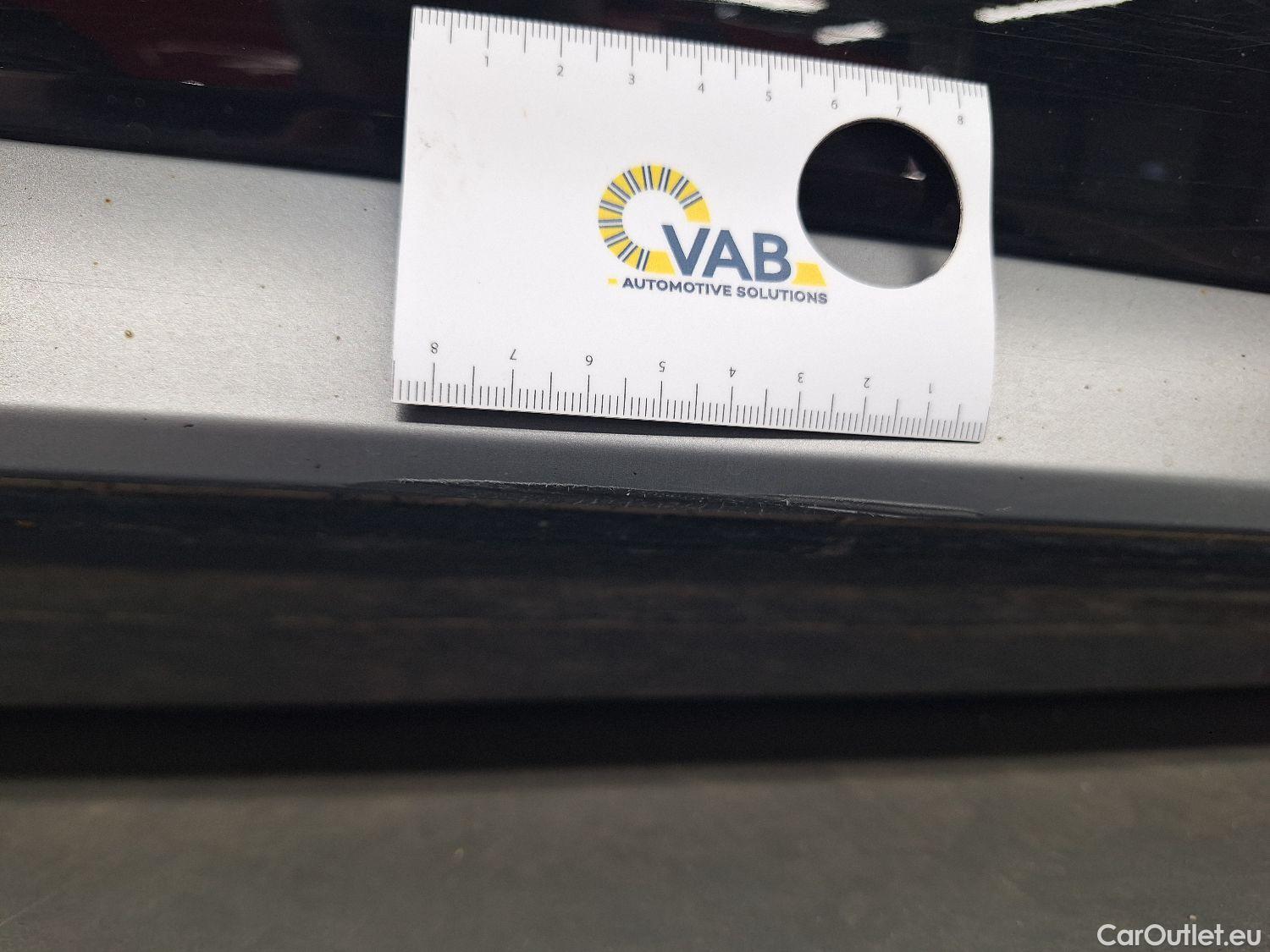  Audi  Q3 Audi,  '18, Audi  35 TDI S tronic S line Business Edition 5d #2