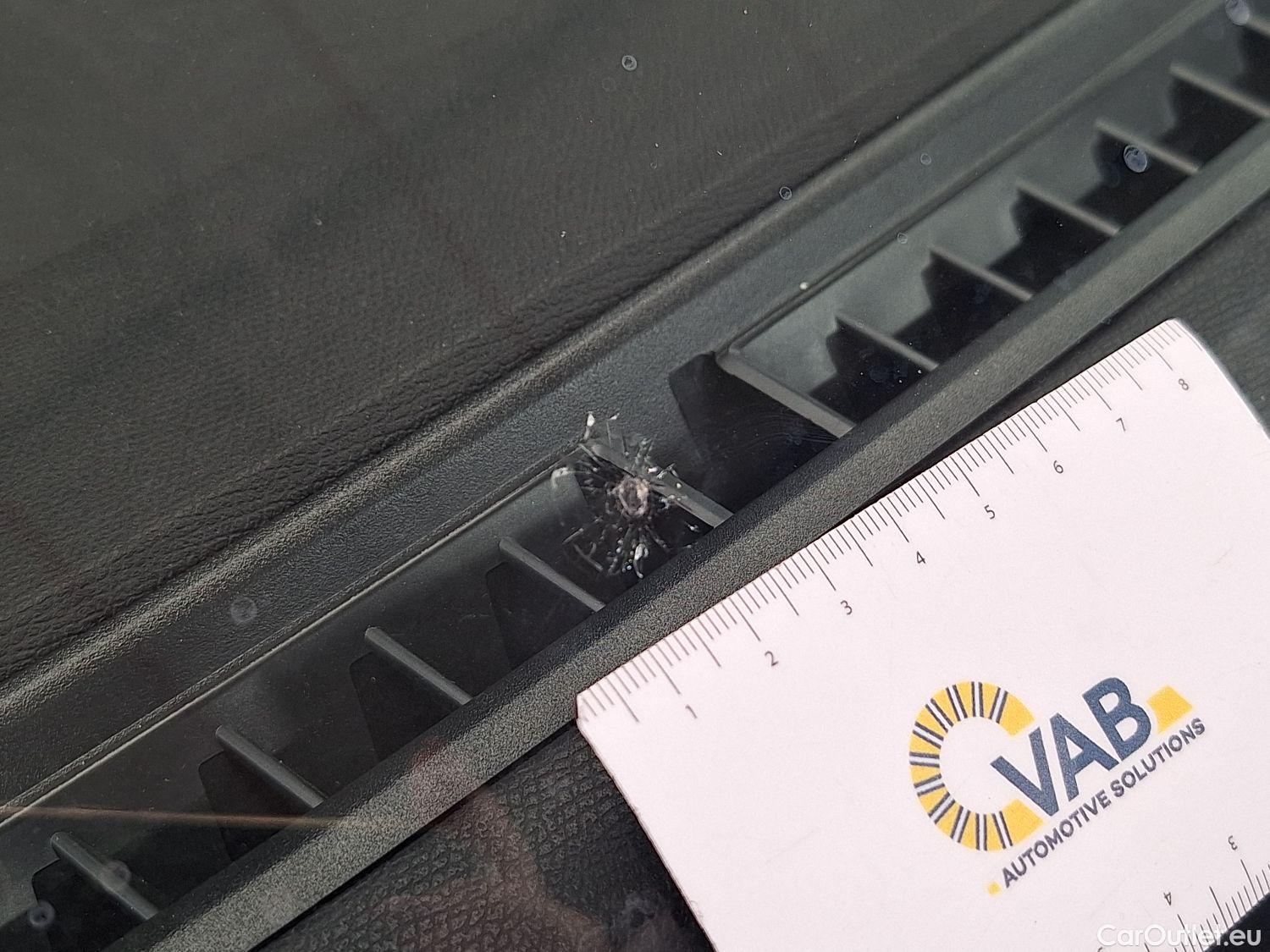  Peugeot  3008 Peugeot,  FL'20, Peugeot  1.2 PureTech 96kW S&S Auto Allure Pac #48