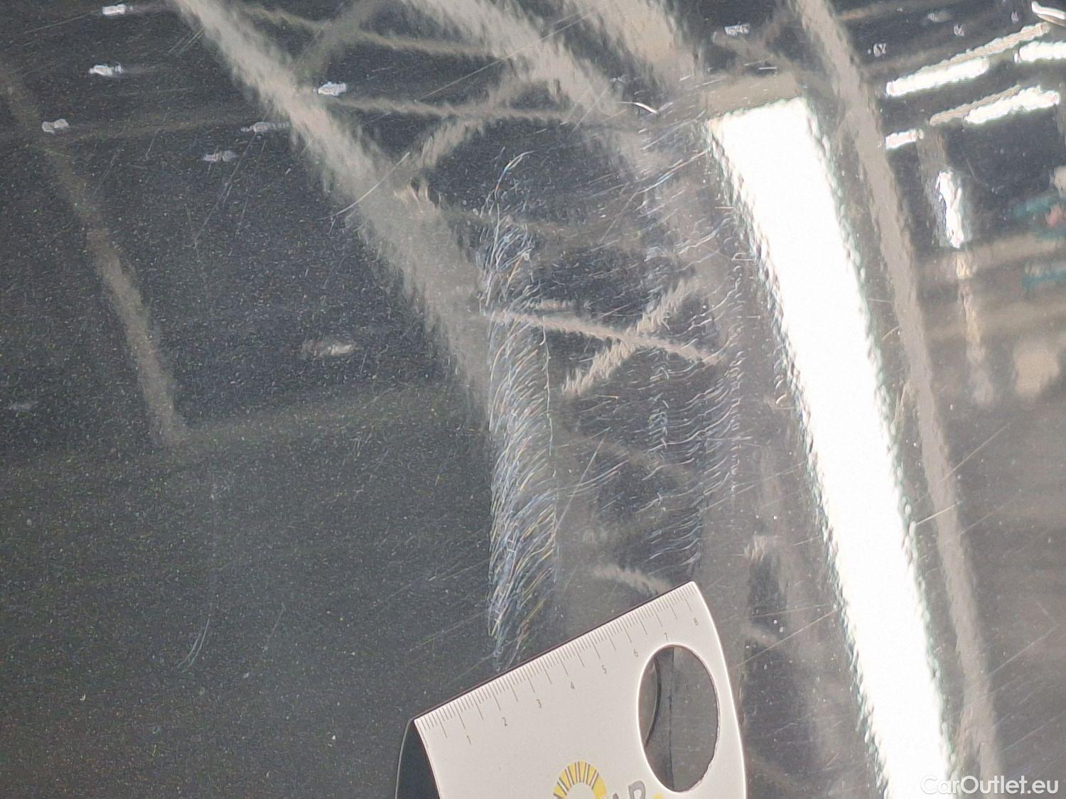  Audi  Q3 Audi,  '18, Audi  35 TDI S tronic S line Business Edition 5d #23