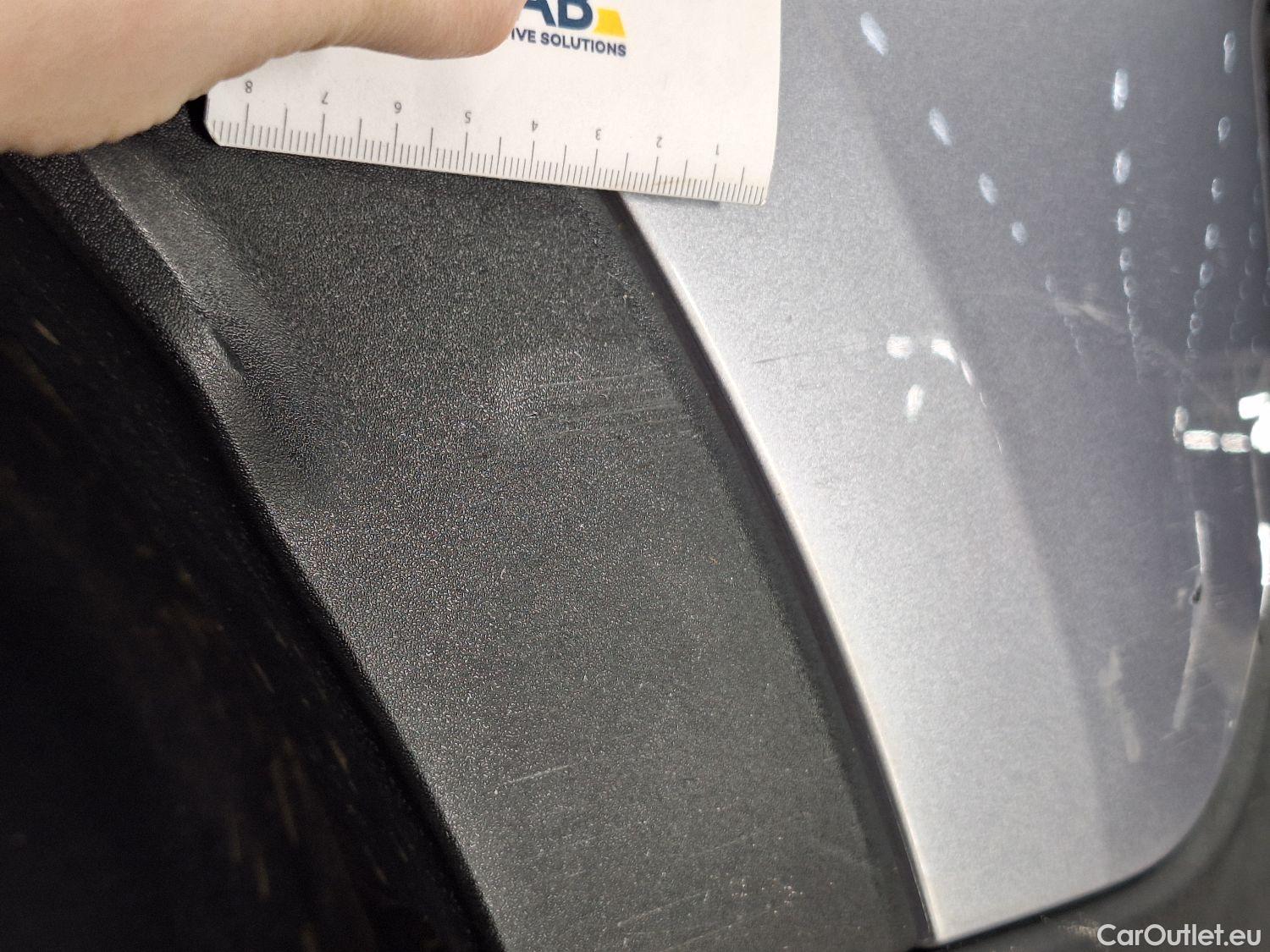  Opel   Grandland X Opel, '17, Opel 1.5 Turbo D D S/S AT8 Edition 5d #29