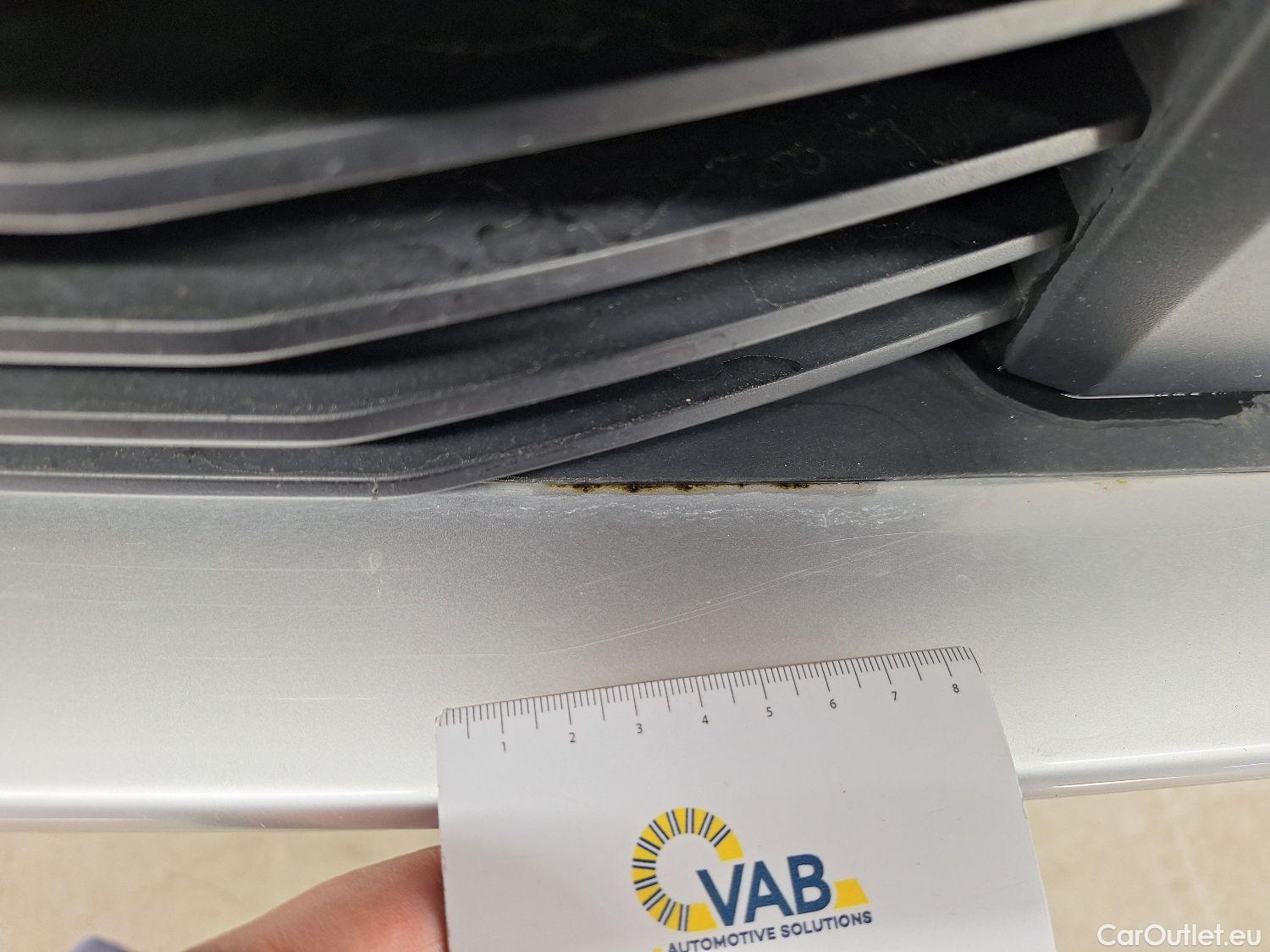  Peugeot  3008 Peugeot,  FL'20, Peugeot  1.2 PureTech 96kW S&S Auto Allure Pac #33