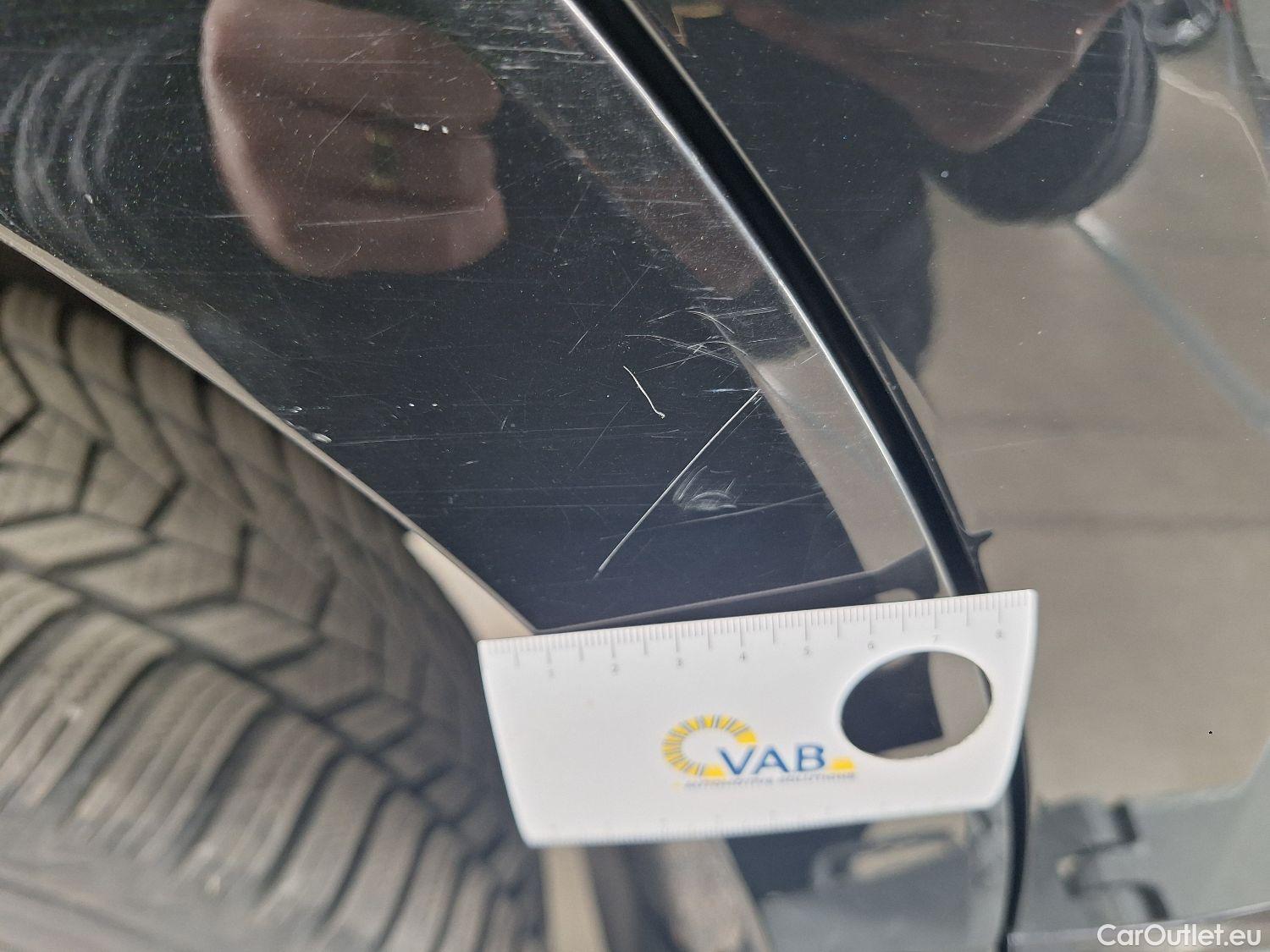  Audi  Q3 Audi,  '18, Audi  35 TDI S tronic S line Business Edition 5d #10