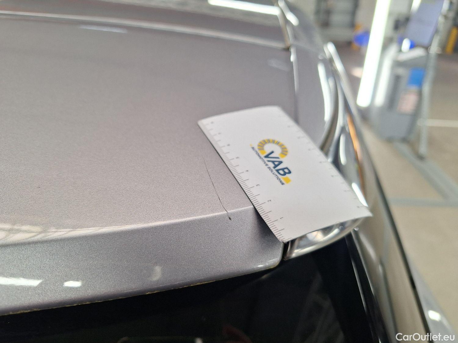  Peugeot  3008 Peugeot,  FL'20, Peugeot  1.2 PureTech 96kW S&S Auto Allure Pac #40