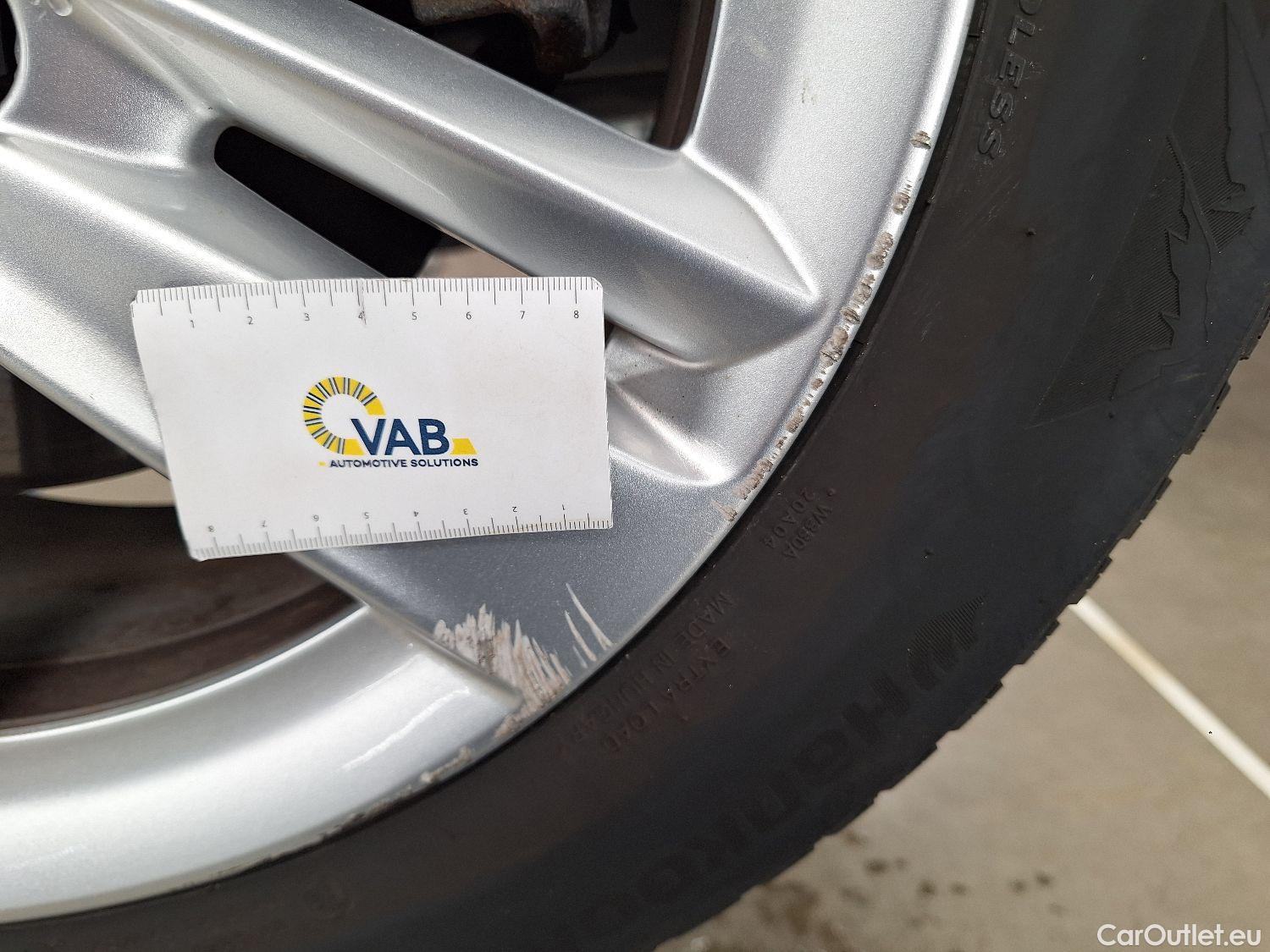  Opel   Grandland X Opel, '17, Opel 1.5 Turbo D D S/S AT8 Edition 5d #4