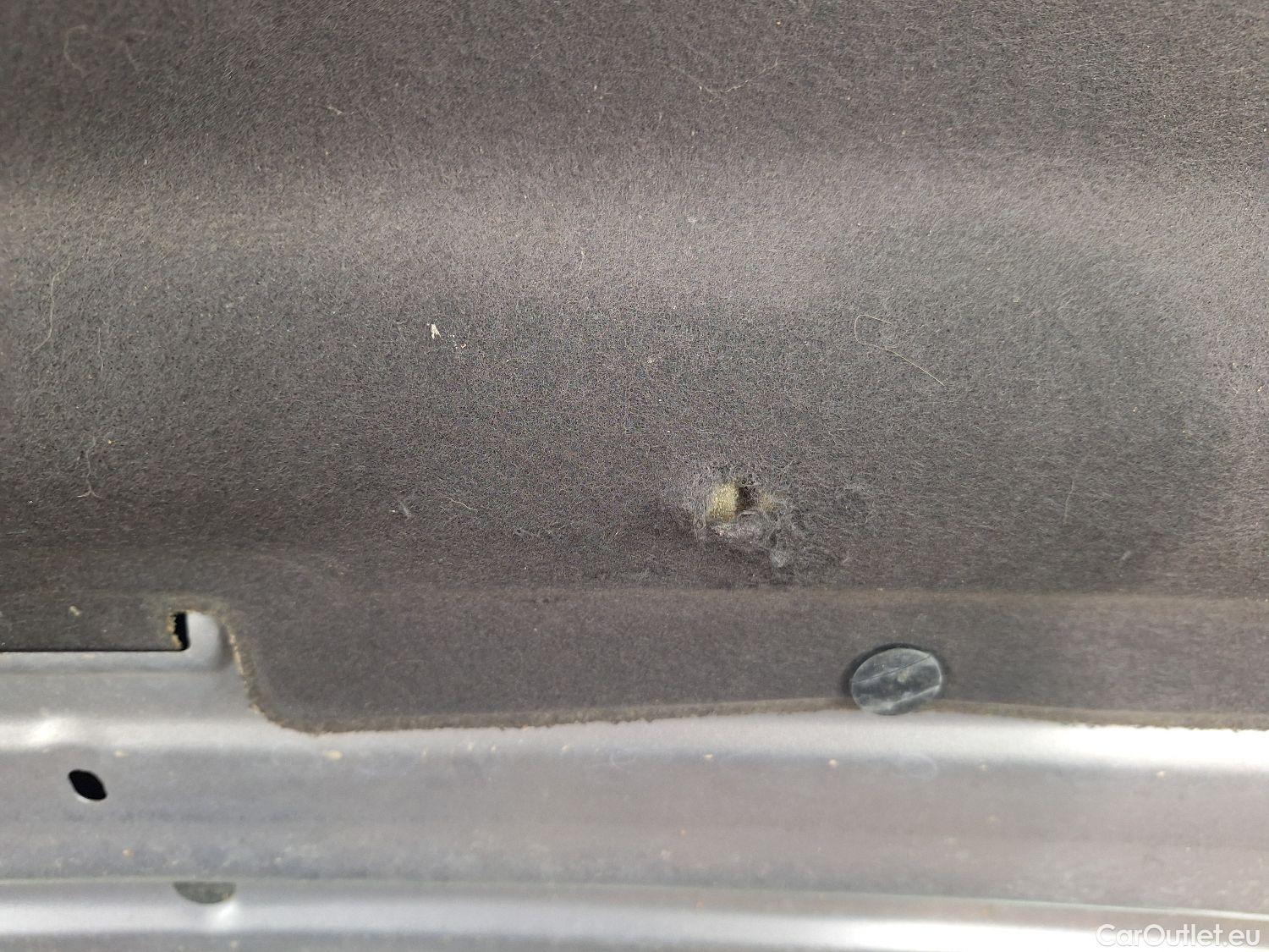  Peugeot  3008 Peugeot,  FL'20, Peugeot  1.2 PureTech 96kW S&S Auto Allure Pac #62