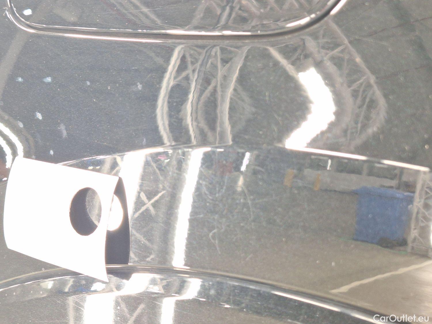  Audi  Q3 Audi,  '18, Audi  35 TDI S tronic S line Business Edition 5d #8