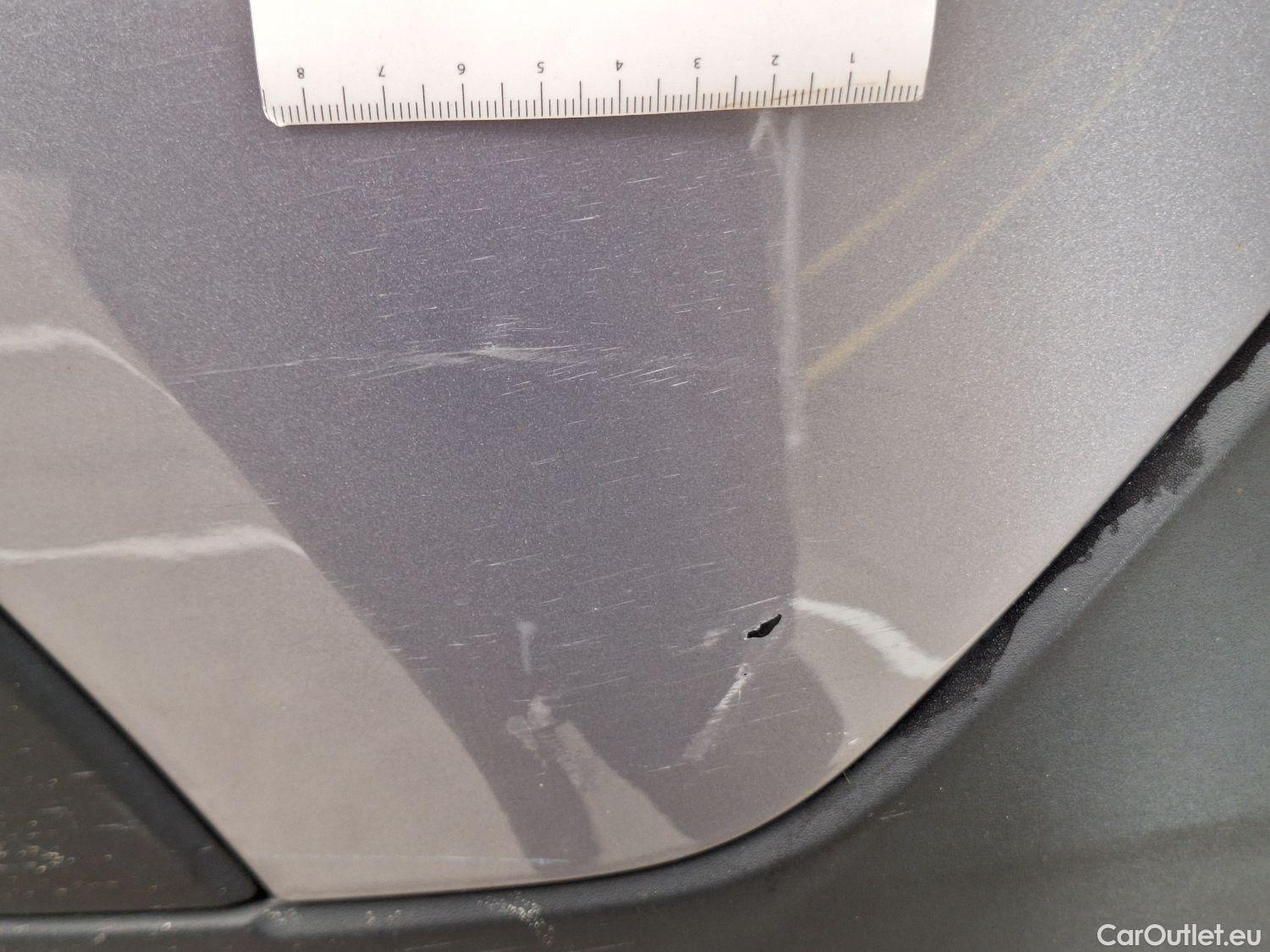  Opel   Grandland X Opel, '17, Opel 1.5 Turbo D D S/S AT8 Edition 5d #24