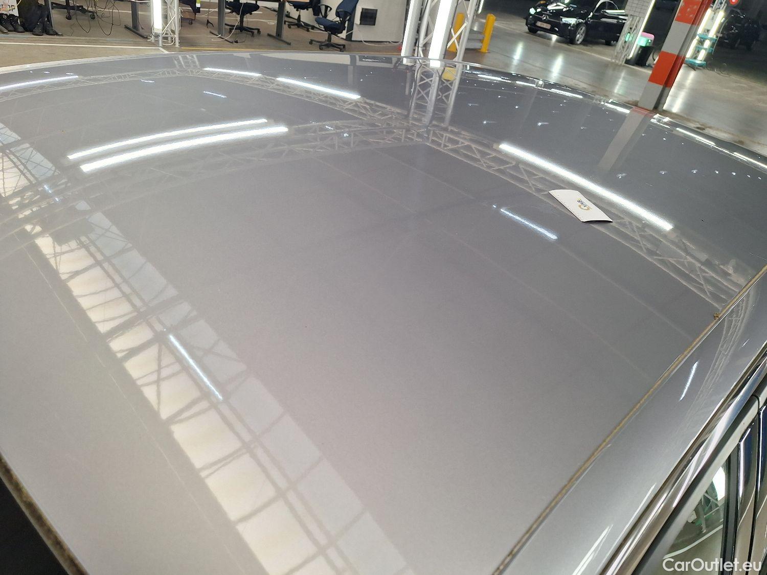  Peugeot  3008 Peugeot,  FL'20, Peugeot  1.2 PureTech 96kW S&S Auto Allure Pac #44