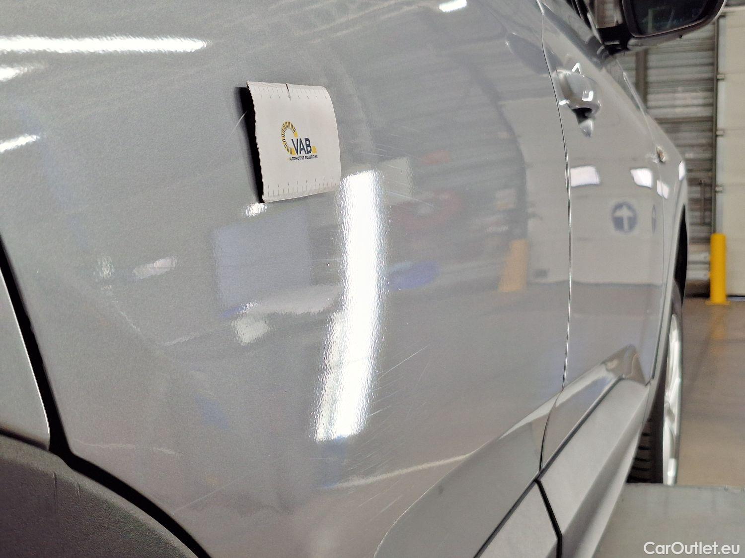  Opel   Grandland X Opel, '17, Opel 1.5 Turbo D D S/S AT8 Edition 5d #79