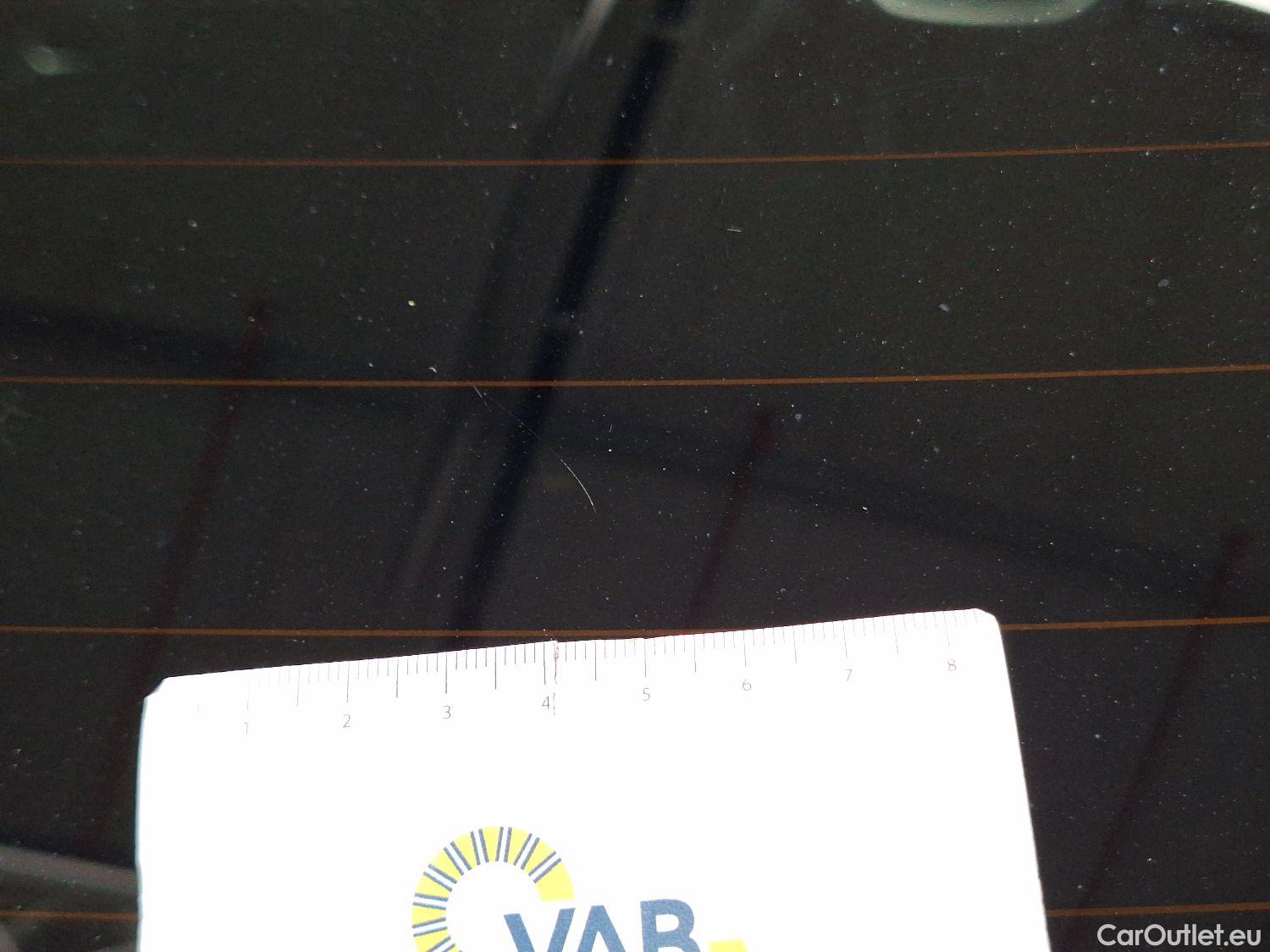  Opel   Grandland X Opel, '17, Opel 1.5 Turbo D D S/S AT8 Edition 5d #51