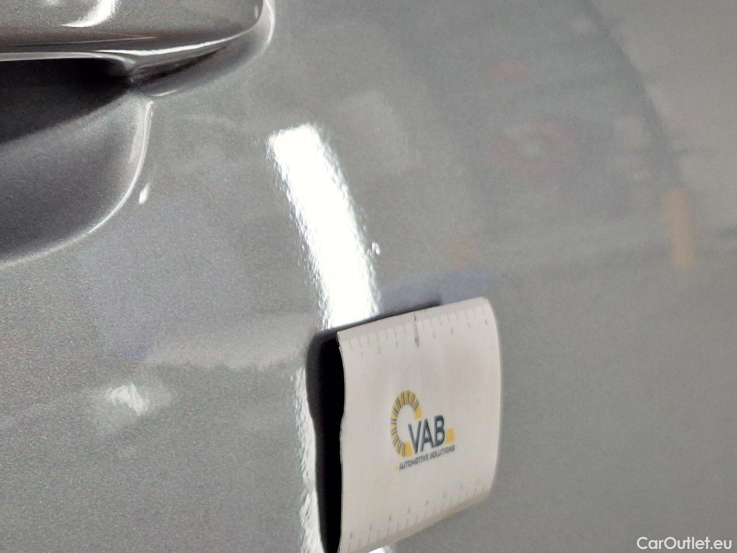  Opel   Grandland X Opel, '17, Opel 1.5 Turbo D D S/S AT8 Edition 5d #81