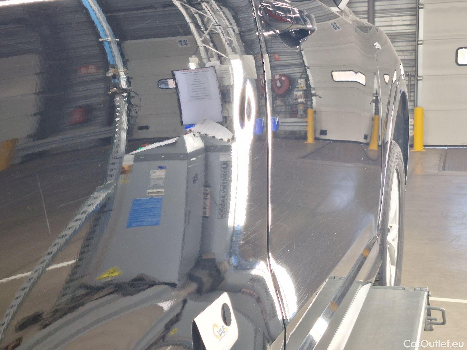  Audi  Q3 Audi,  '18, Audi  35 TDI S tronic S line Business Edition 5d #15